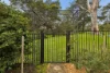 7 Roehampton Crescent, Mount Eliza, Vic 3930-Image