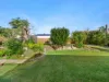 7 Rofail Court, Thorneside, Qld 4158-Image