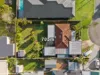 7 Rofail Court, Thorneside, Qld 4158-Image