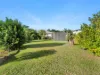 7 Rofail Court, Thorneside, Qld 4158-Image