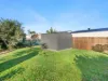 7 Rofail Court, Thorneside, Qld 4158-Image