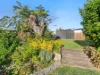 7 Rofail Court, Thorneside, Qld 4158-Image