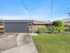 7 Rofail Court, Thorneside, Qld 4158-Image