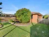 7 Rofail Court, Thorneside, Qld 4158-Image