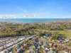 7 Rofail Court, Thorneside, Qld 4158-Image