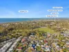 7 Rofail Court, Thorneside, Qld 4158-Image