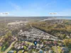 7 Rofail Court, Thorneside, Qld 4158-Image