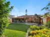 7 Rofail Court, Thorneside, Qld 4158-Image
