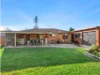 7 Rofail Court, Thorneside, Qld 4158-Image