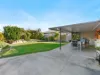 7 Rofail Court, Thorneside, Qld 4158-Image