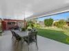 7 Rofail Court, Thorneside, Qld 4158-Image