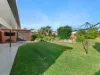 7 Rofail Court, Thorneside, Qld 4158-Image