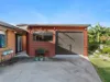 7 Rofail Court, Thorneside, Qld 4158-Image