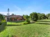 7 Rofail Court, Thorneside, Qld 4158-Image