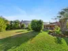 7 Rofail Court, Thorneside, Qld 4158-Image