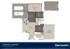 7 Rofail Court, Thorneside, Qld 4158-Floorplan