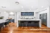 7 Rogans Rise, Castle Hill, NSW 2154-Image