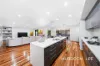 7 Rogans Rise, Castle Hill, NSW 2154-Image