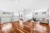 7 Rogans Rise, Castle Hill, NSW 2154-Image