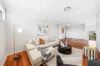 7 Rogans Rise, Castle Hill, NSW 2154-Image