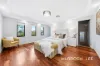 7 Rogans Rise, Castle Hill, NSW 2154-Image