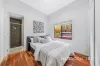 7 Rogans Rise, Castle Hill, NSW 2154-Image
