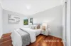 7 Rogans Rise, Castle Hill, NSW 2154-Image