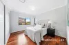 7 Rogans Rise, Castle Hill, NSW 2154-Image