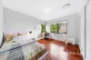 7 Rogans Rise, Castle Hill, NSW 2154-Image
