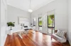 7 Rogans Rise, Castle Hill, NSW 2154-Image