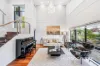 7 Rogans Rise, Castle Hill, NSW 2154-Image