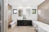 7 Rogans Rise, Castle Hill, NSW 2154-Image