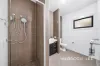 7 Rogans Rise, Castle Hill, NSW 2154-Image