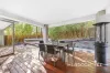 7 Rogans Rise, Castle Hill, NSW 2154-Image