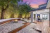 7 Rogans Rise, Castle Hill, NSW 2154-Image