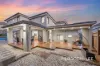 7 Rogans Rise, Castle Hill, NSW 2154-Image