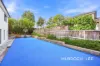 7 Rogans Rise, Castle Hill, NSW 2154-Image