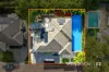 7 Rogans Rise, Castle Hill, NSW 2154-Image