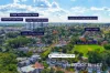 7 Rogans Rise, Castle Hill, NSW 2154-Image