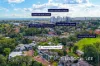 7 Rogans Rise, Castle Hill, NSW 2154-Image