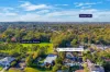 7 Rogans Rise, Castle Hill, NSW 2154-Image