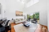 7 Rogans Rise, Castle Hill, NSW 2154-Image