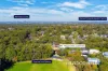 7 Rogans Rise, Castle Hill, NSW 2154-Image