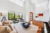 7 Rogans Rise, Castle Hill, NSW 2154-Image