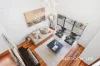7 Rogans Rise, Castle Hill, NSW 2154-Image