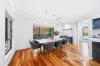 7 Rogans Rise, Castle Hill, NSW 2154-Image