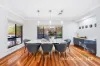 7 Rogans Rise, Castle Hill, NSW 2154-Image