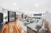 7 Rogans Rise, Castle Hill, NSW 2154-Image