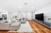 7 Rogans Rise, Castle Hill, NSW 2154-Image