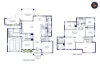 7 Rogans Rise, Castle Hill, NSW 2154-Floorplan